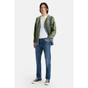 Levis 511 Slim Kavbojke