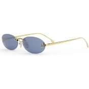 FENDI FE4075US 30V