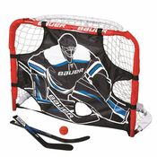 Bauer gol set za sobni hokej 30,5