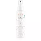 Avene Cicalfate + izsuševalno in pomirjajoče pršilo 100 ml