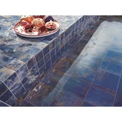 PC GARDA COTTO 60x60