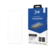 3MK Cubot Note 50 - 3mk fleksibilno steklo