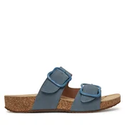 Natikači Josef Seibel Tonga 64 78564 Modra