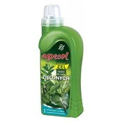 Agrecol mineralno gnojilo za zelene rastline 250 ml