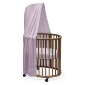 Stokke rjuha Sleepi Mini V3 lavender