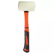 GADGET GUMENI CEKIC TPR.DRSKA 450G
