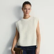 Reserved - LADIES` VEST