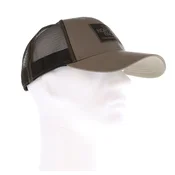 The North Face Mudder Trucker Kapa s ščitkom