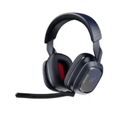 Logitech G Astro A30 LIGHTSPEED bežicne slušalice