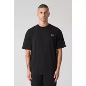 Everlast MUŠKA MAJICA MAJICA T-SHIRT JERSEY