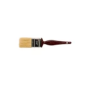 Čopič za barvanje 1 (25 x 13 mm) KAISER PRO Žima - 1"
