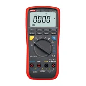 UNI-T Multimeter za izolacijsko upornost UT533