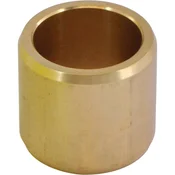 Granit Puša vodilnega ležaja 22,3x28,6x25,4mm 716678R91, 364527R2