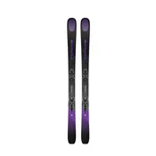 KÄSTLE Sublime 93 W smuči + K12 TRI GW vezi