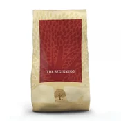 Essential The Beginning Small Breeds - Hrana za štenad i juniore - 10kg