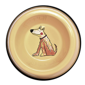 Smaltum - Zdjela za pse