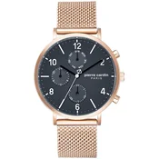 Ure Pierre Cardin A.PC902641F18
