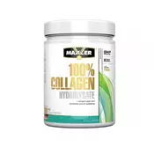 Maxler 100% collagen (300g)