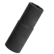 Udarna vtičnica 1/2 FORD (18,5–19,5 mm)