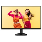 AOC 27 inca 27B35HM