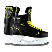 Drsalke za hokej GRAF Supra G105X Junior EUR 36