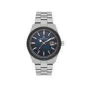 Daniel Klein DK14068-4