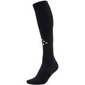 Craft Nogavice SQUAD SOCK SOLID