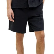 Jack & Jones sorts Jcofusion scuba sweat crew neck za muškarce