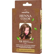 Venita.henna.-13-.lešnik