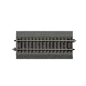 Ravni tir G1/2 115 mm VP6