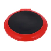 TAMA TSP6 TRAINING PAD