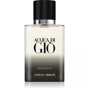 Armani Acqua Di Gio muški parfem Edp 30ml | Giorgio Armani | Kozmo