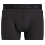 Bokserice Nike ADV Elite Micro Trunk Boxershort