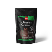 Kava Jamaica Blue Mountain