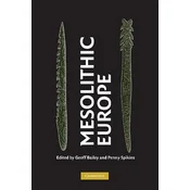 Mesolithic Europe