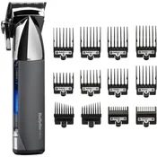 BABYLISS strižnik za lase BaBylis E996E