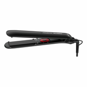 Rowenta pegla za kosu SF161LF0