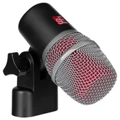 sE Electronics V Beat Mikrofon za bas bubanj (Kao novo)