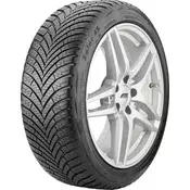 Star Performer Solar - 4S ( 165/60 R14 75H)