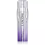Lancôme Rénergie H.C.F. Triple Serum pomladujuci serum za lice 50 ml