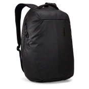 Nahrbtnik Thule Tact Backpack 21L - Black