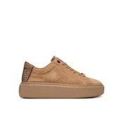 Alexander Smith Superge ALBELUW-8417 Svetlo rjava