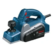 Blanja Bosch GHO 6500 Professional