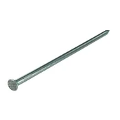 Suki jekleni žičniki 2.8x65mm z ugreznjeno glavo 6151014 DIN 1151B, 150g