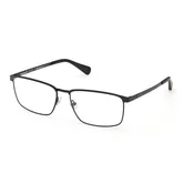 Timberland TB50099 002