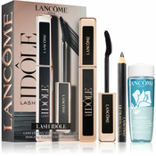 Lancôme Lash Idôle set za ličenje II. (limitirana edicija) za ženske