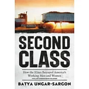 Second Class