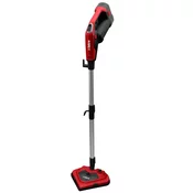 ISKRA Parni cistac jc-229
