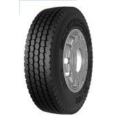 Starmaxx GC-700 ( 12 R22.5 152/148L)