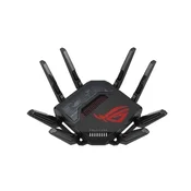 ASUS ROG Rapture GT-BE98 20th edition BE25000 AiMesh